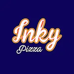 inkypizza icon