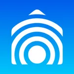 Smart LifeHD icon