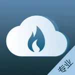 气站管家(专业版) icon