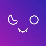 RestX - Rest sleep alarm clock icon