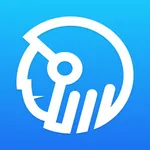 Space - Straight Dating App icon