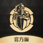 全球购骑士特权 icon