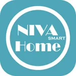 Niva Home icon