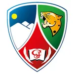 Colegio Jefferson App icon