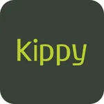 Kippy icon