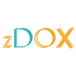 zDox icon