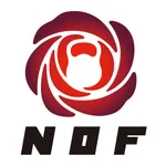 NOF扭轉體能訓練中心 icon