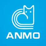 AnmoWallet icon