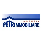 Petri Immobiliare icon