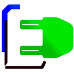 autoPilDYK icon