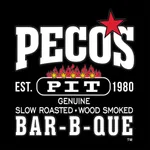 Pecos Pit Bar-B-Que icon