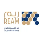 REAM REAL ESTATE Co. icon