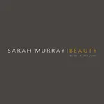 Sarah Murray Beauty Clinic icon