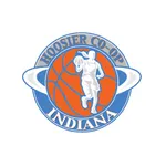Hoosier Co-Op icon