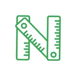 Naptaul icon