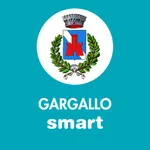 Gargallo Smart icon