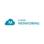 REMS CloudMonitoring icon