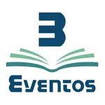 Borrmart Eventos icon