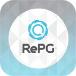 RePG Energy icon