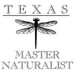 Texas Master Naturalist icon