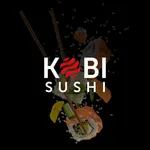 Kobi Sushi icon