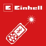 Einhell Measure Assistant App icon