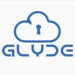 Glyde icon