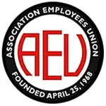 AEU icon