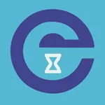 E-ducation APP icon