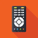 ItwModeX icon