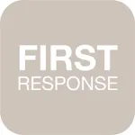 CLIFFORD CHANCE FIRST RESPONSE icon