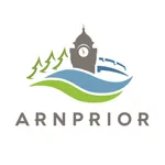 Arnprior App icon