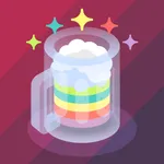 King of Booze 2 Drinking Game icon