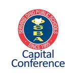 OSBA Capital Conference icon