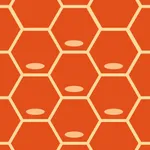 Apiarist - Beekeeper Assistant icon