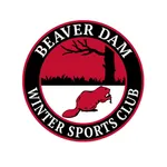 Beaver Dam Winter Sports Club icon