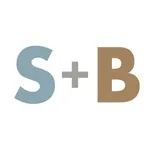 S+B icon