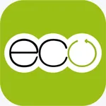 ECO Grupos icon