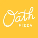 Oath Pizza icon