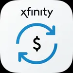 Xfinity Prepaid icon