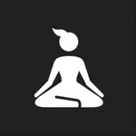 Meiso - Simplest Mindfulness icon