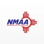 NMAA 24/7 icon