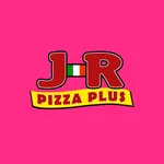 JR PIZZA ROCHDALE icon