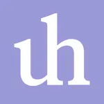 Union Health icon