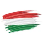 Fast - Speak Hungarian icon