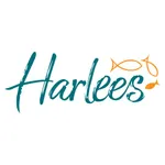 Harlees Fish & Chips icon