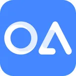 国贸-OA icon