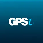 GPSi icon