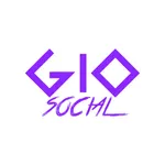 Gio Social icon