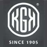 KGK ADM icon